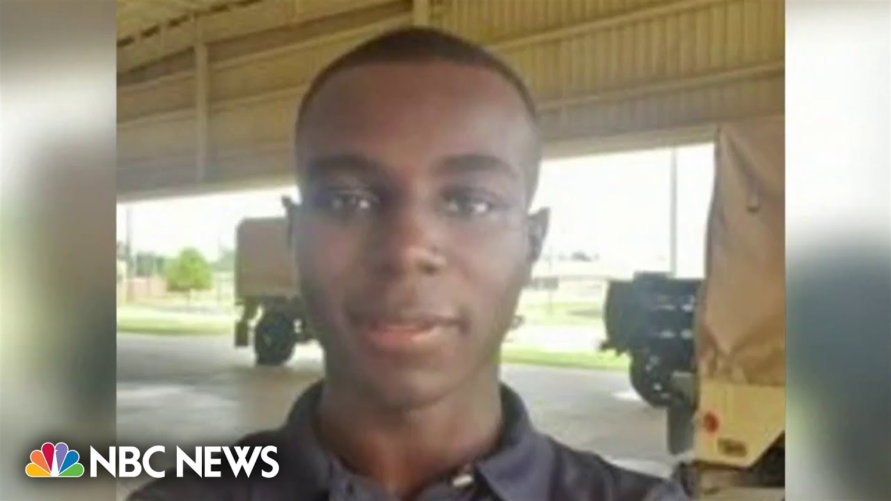 North Korea silent on Travis King as U.S. Army launches investigation North Korea silent on Travis King as U.S. Army launches investigation