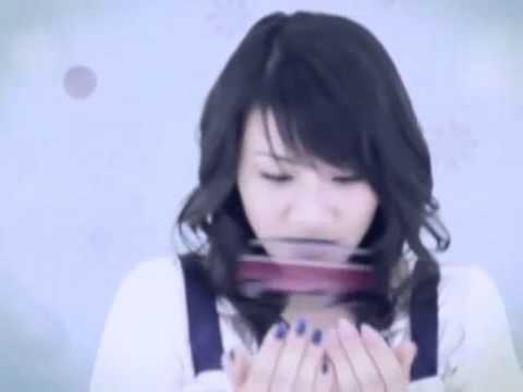 ポリリズム (配信限定版)