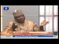 Boko Haram Negotiations: FG Should Have Engaged In Wider Consultations - Gusau PT3