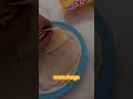 La comida más fácil del mundooo!! 🌎