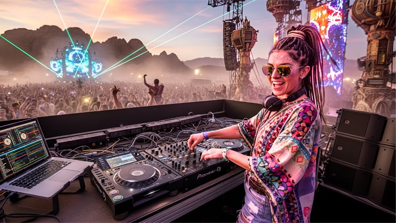 Watch Music in the Desert – Desert Aurora 2025 | Best EDM & Chill Mix on YouTube Watch Music in the Desert – Desert Aurora 2025 | Best EDM & Chill Mix on YouTube
