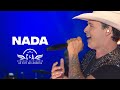 Conrado e Aleksandro - Nada (Ao Vivo em Londrina)