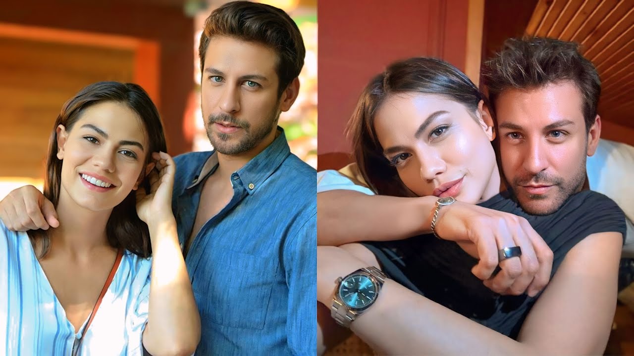 Ранняя пташка: Актеры ТОГДА и СЕЙЧАС 2026 | Erkenci Kus