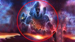 Top 6 Real God Shiva Caught On Camera