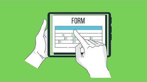 Scantron SafetyCapture Record Safety Data Anywhere