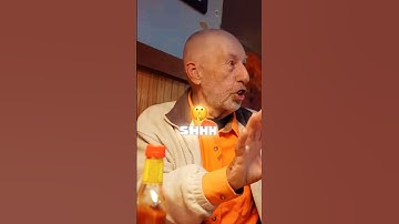 RACIST Gets CAUGHT In 4K! 😂🤣 | #jidion
