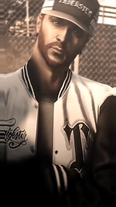 Semoga Bang jun Balik lagi #gta5 #edit #trickster #jelol