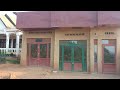 Imiryango Yubucuruzi Ikodeshwa Ifite Nindi Mugikari Hinjiza 17M 0785355082 Imiryango Yubucuruzi Ikodeshwa Ifite Nindi Mugikari Hinjiza 17M 0785355082