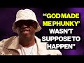 Mike Dunn 'God Made Me Phunky' | The Making Of A House Classic