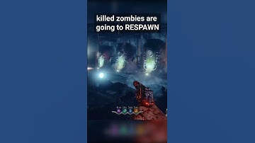 This will change you use Special Weapons forever