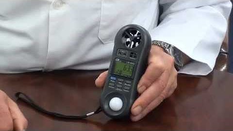 4 in 1 Environment Anemometer.mp4