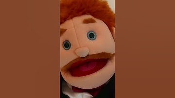 Meet the sml characters 2 #jeffy #junior #sml #edit #shorts #foryou #fyp #capcut #foryoupage #yt
