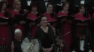 Sen Hep Beni Mazideki Halimle Tanırsın (Hicaz) _ Arda Kayhan