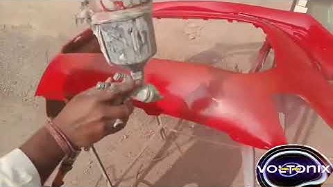 Practical Life by Santukeshav AKA SATAN || Ritesh Nawani || VOLTONIX MUSIC || #practical #hiphop