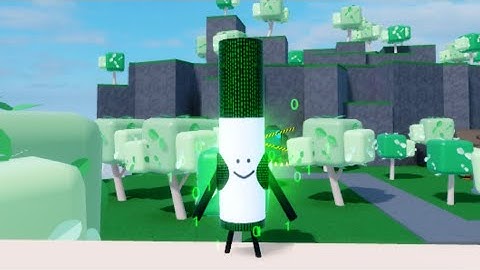 How To Get The “Hacker Marker” | Find The Marker Morphs #roblox #markers