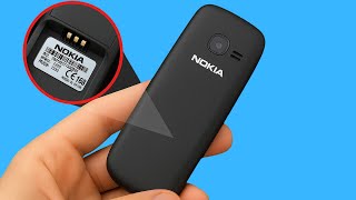 The SECRET that NOKIA Developer HID From You – This OLD Phone Can Still Do This
