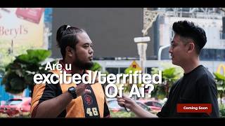 Ai Isnt Here To Replace The Pass Here To Give You The Moment You Never Had