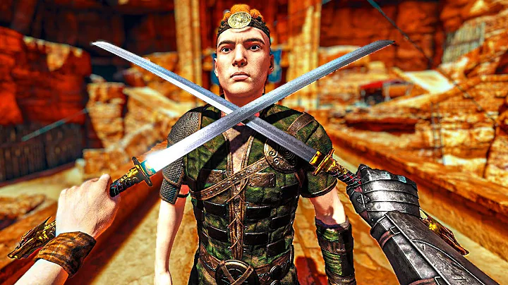 Blade And Sorcery Brutality 214