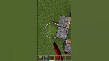 Block crazy VIP 3D September 2024