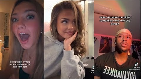 random tiktoks to pass time - #13