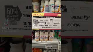 Ofertas: conviene el descuento del 50% en la segunda unidad? #tips #lifehacks #oferta Ofertas: conviene el descuento del 50% en la segunda unidad? #tips #lifehacks #oferta