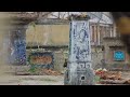 POV: SCOPE CAM‼️ | RUNCAM SCOPE CAM 2 4K | Airsoft indonesia