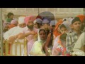 Sas Saas Simro Gobind - Bhai Gagandeep Singh  ( Sri Ganga Nagar Wale) Mp3 Song