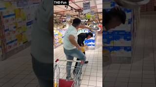सबसे फनी और कॉमेडी वीडियो, S-44, Best FUNNY and COMEDY Video, S-44