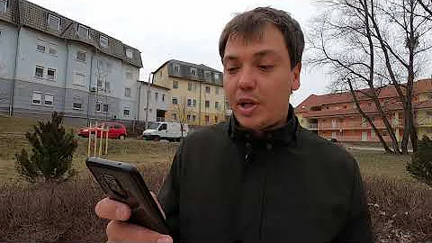Снятие денег в банкомате и обмен валют в Европе