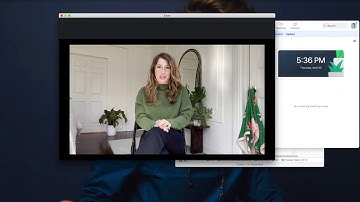 Why Zoom has so many security issues