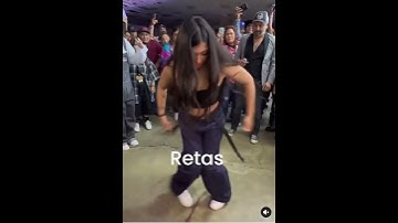 Thumbnail of Wepa🔥 #baile #kingsdelwepa #cumbia #wepa