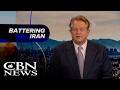 Iran Being Battered At Land And Sea News On The 700 Club March 5 2026 
