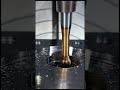 #karbeide #cncmill #carbide #endmill