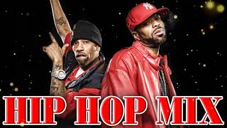 BEST HIP HOP MIX  -  Method Man & Redman Full Album 2020