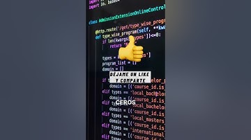 Que es un lenguaje de programación ? #desarrolloweb #programador #aprenderaprogramar #javascript