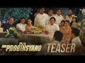 FPJ's Ang Probinsyano January 16, 2019 Teaser