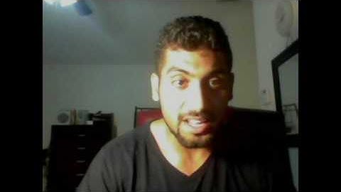 VmodTFT interface with Spartan 6 by Ahmed