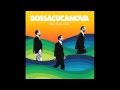 BOSSACUCANOVA+ MARTINHO DA VILA+ CRIS DELANNO - SEGURE TUDO