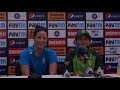 Proteas Women go down in opening ODI in India