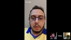 Unai Emery e outras novidades do arsenal