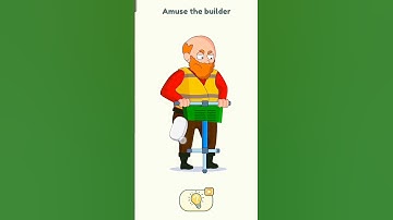 DOP2 # short video # level 715 #viralvideo #ytshorts # yt video #ytshort #viral #viralshorts