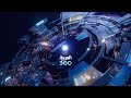 العربية 360 الحلفاء يلومون برلين على خيبة الدبابات وروسيا تحذر من المساس بأصولها المجمدة العربية 360 الحلفاء يلومون برلين على خيبة الدبابات وروسيا تحذر من المساس بأصولها المجمدة