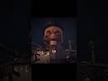 Skibidi abuelo X don ramon | #edit #shortsviral #skibiditoilet #skibiditoiletedits #fyp #viral