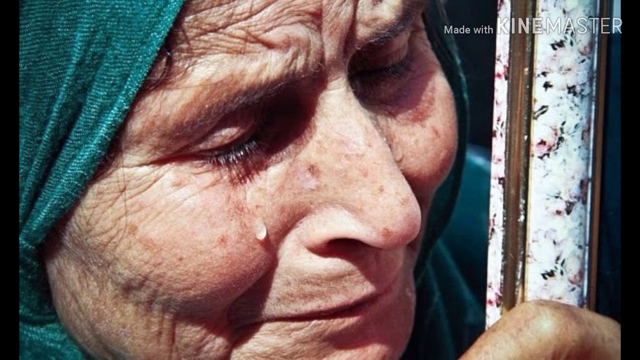 Kasih ibu - YouTube