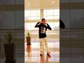 Mass + Melody = Idemitamma💃❤️‍🔥KRamp brings back the classic with full-on energy!|Idemitamma #shorts