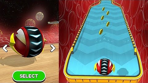 GOING BALLS SUPER BONUS LEVEL GAMEPLAY 940 WALKTHROUGH | ANDROID & IOS GAMEPLAYS |