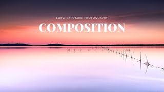 Long Exposure Photography COMPOSITION | I am BACK!!!