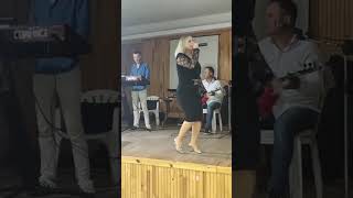 Özlüyorum Özlememmi