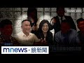 鄭麗文訪美層級降低