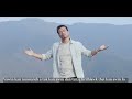 KUM 70 EMAW KUM 80  (Mizo version ) // PBK Liankhuma Mp3 Song